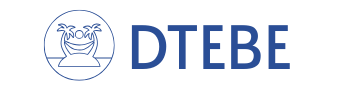 Dtebe.com